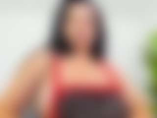 EvelinBelle's Live Sex Cam Show