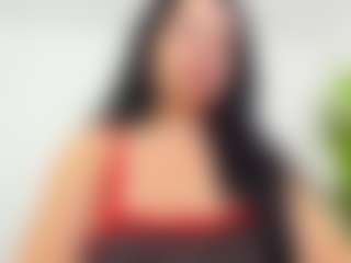 EvelinBelle's Live Sex Cam Show