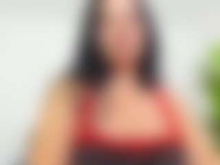 EvelinBelle's Live Sex Cam Show