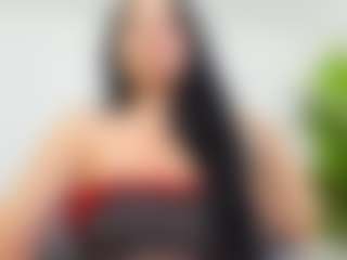 EvelinBelle's Live Sex Cam Show