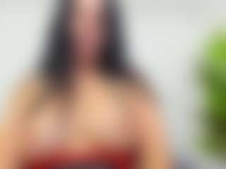 EvelinBelle's Live Sex Cam Show