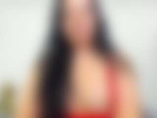 EvelinBelle's Live Sex Cam Show