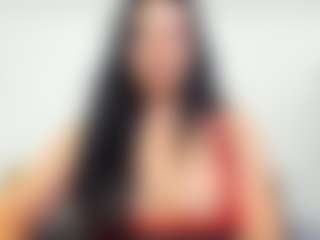 EvelinBelle's Live Sex Cam Show
