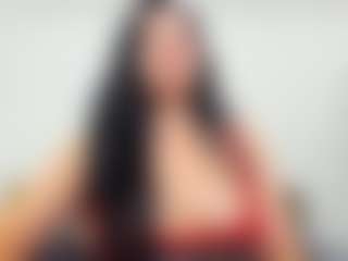 EvelinBelle's Live Sex Cam Show