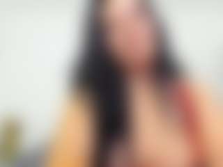 EvelinBelle's Live Sex Cam Show