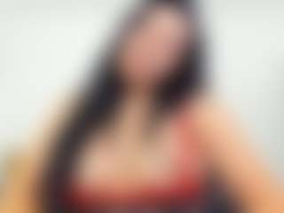EvelinBelle's Live Sex Cam Show