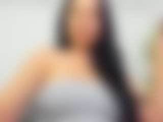 Live cam show with EvelinBelle - New Lovense on livesuperchat.net