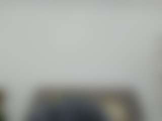 Live cam show with EvelinBelle - New Anal on livesuperchat.net