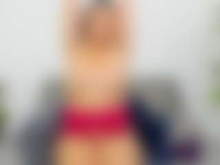 EvelinBelle's Live Sex Cam Show