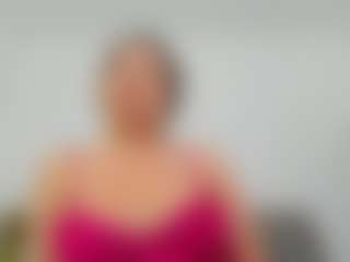 EvelinBelle's Live Sex Cam Show