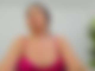 EvelinBelle's Live Sex Cam Show