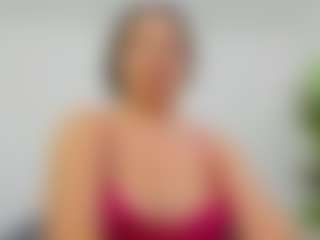 EvelinBelle's Live Sex Cam Show