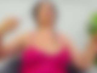 EvelinBelle's Live Sex Cam Show