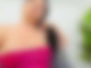 EvelinBelle's Live Sex Cam Show