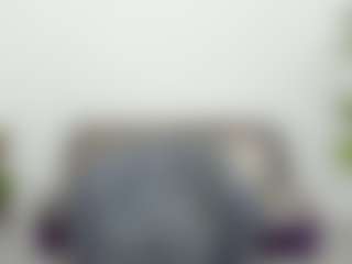 EvelinBelle's Live Sex Cam Show