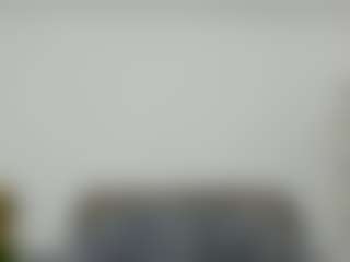 EvelinBelle's Live Sex Cam Show
