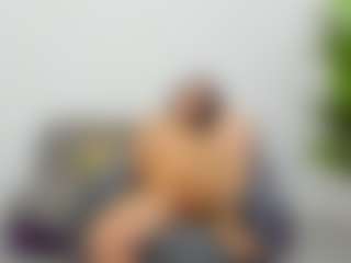 EvelinBelle's Live Sex Cam Show