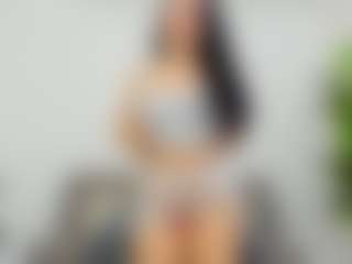 Live cam show with EvelinBelle - Twerk on SquirtSoMuch