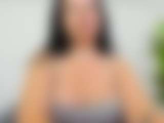 Live cam show with EvelinBelle - Anal Toys on Mixed Magazine Live