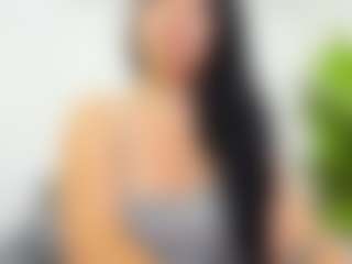 EvelinBelle's Live Sex Cam Show