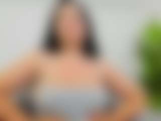 Live cam show with EvelinBelle - Amateur Big Tits on instabang