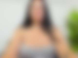 EvelinBelle's Live Sex Cam Show