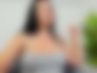 Live cam show with EvelinBelle - HD on Camsoda