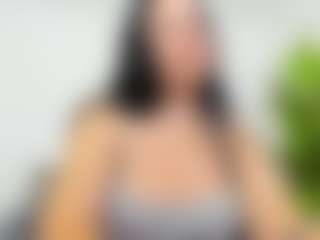 EvelinBelle's Live Sex Cam Show
