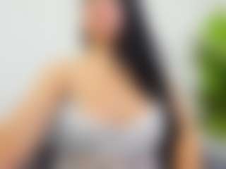 EvelinBelle's Live Sex Cam Show