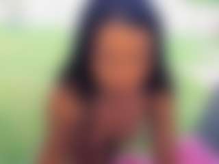 EvelinBelle's Live Sex Cam Show