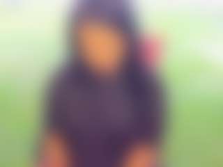 EvelinBelle's Live Sex Cam Show
