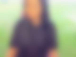 EvelinBelle's Live Sex Cam Show