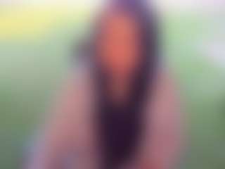 EvelinBelle's Live Sex Cam Show