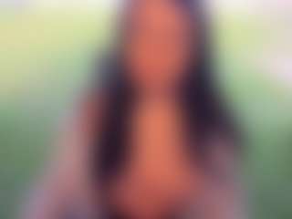 Live cam show with EvelinBelle - Big Tits on Dare Cams