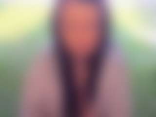 EvelinBelle's Live Sex Cam Show
