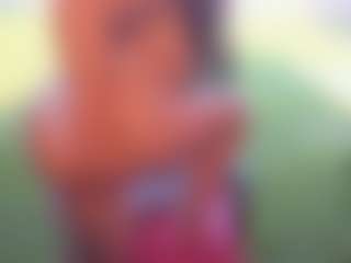 EvelinBelle's Live Sex Cam Show