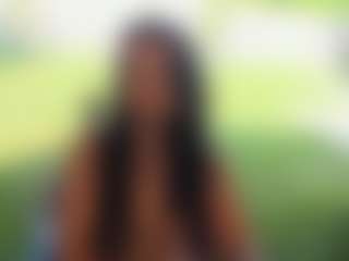 EvelinBelle's Live Sex Cam Show