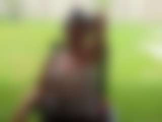 EvelinBelle's Live Sex Cam Show