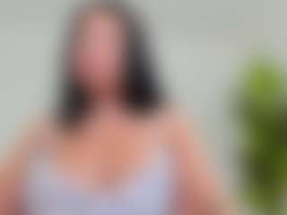 EvelinBelle's Live Sex Cam Show