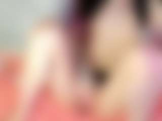 GlitchDoll's Live Sex Cam Show