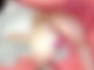 GlitchDoll's Live Sex Cam Show