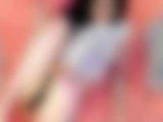 GlitchDoll's Live Sex Cam Show