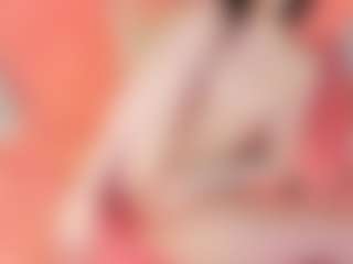 GlitchDoll's Live Sex Cam Show