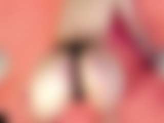 GlitchDoll's Live Sex Cam Show