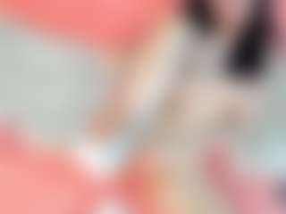 GlitchDoll's Live Sex Cam Show