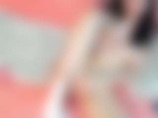 GlitchDoll's Live Sex Cam Show