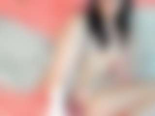 GlitchDoll's Live Sex Cam Show