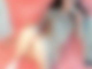 GlitchDoll's Live Sex Cam Show