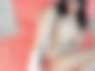 GlitchDoll's Live Sex Cam Show