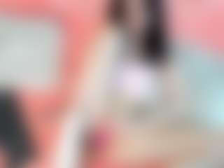 GlitchDoll's Live Sex Cam Show